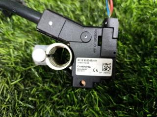 Электропроводка BMW 5-SERIES F10 N47D20C 61149240490 2 ракурс