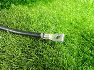 Электропроводка BMW 5-SERIES F10 N47D20C 61149240490 3 ракурс