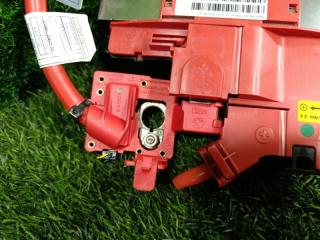 Электропроводка BMW 5-SERIES F10 N47D20C 61149240490 4 ракурс