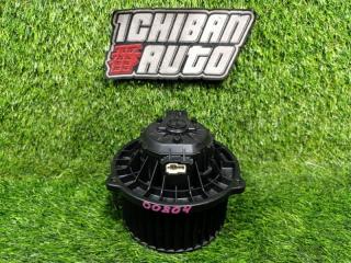 Мотор печки HYUNDAI ACCENT RB D4FB 971111R000 1 ракурс