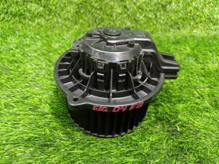 Мотор печки HYUNDAI ACCENT RB D4FB 971111R000 2 ракурс