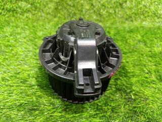 Мотор печки HYUNDAI ACCENT RB D4FB 971111R000 3 ракурс
