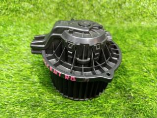 Мотор печки HYUNDAI ACCENT RB D4FB 971111R000 4 ракурс