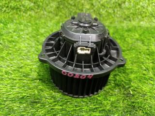 Мотор печки HYUNDAI ACCENT RB D4FB 971111R000 5 ракурс