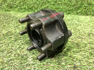 Lock правый передний SSANGYONG MUSSO FJ OM662 4151005100 2 ракурс