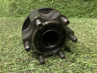 Lock правый передний SSANGYONG MUSSO FJ OM662 4151005100 3 ракурс