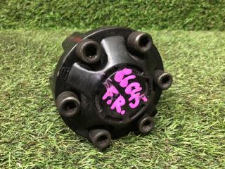 Lock правый передний SSANGYONG MUSSO FJ OM662 4151005100 4 ракурс
