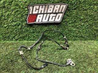 Датчик abs передний левый KIA SORENTO 2010