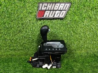 Селектор акпп CHEVROLET CAPTIVA 2013