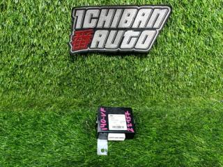 Блок управления парктроником HYUNDAI I40 2012