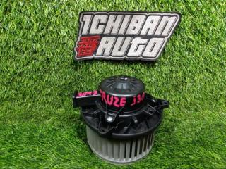 Мотор печки CHEVROLET CRUZE 2013