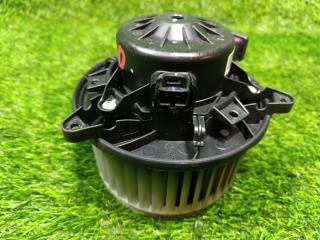 Мотор печки CHEVROLET CRUZE J300 Z20D1 13263279 2 ракурс