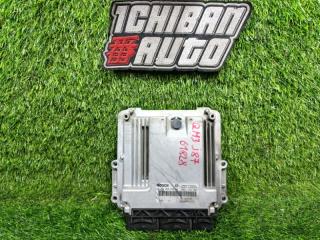 Фото запчасти блок управления двс RENAULT SAMSUNG QM3 2014 контрактная запчасть Запчасть блок управления двс RENAULT SAMSUNG QM3 2014