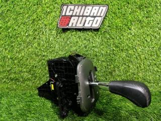 Селектор акпп CHEVROLET ORLANDO 2011