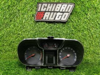 Спидометр CHEVROLET ORLANDO 2011 J309 Z20D1 95472832 контрактная