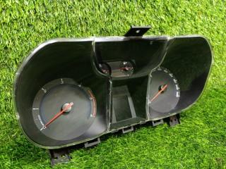 Спидометр ORLANDO 2011 J309 Z20D1