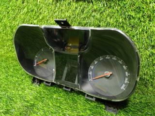 Спидометр CHEVROLET ORLANDO J309 Z20D1