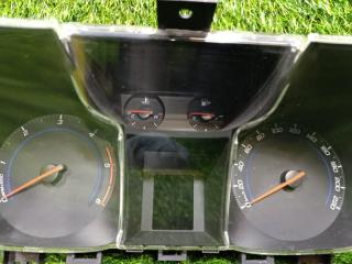 Спидометр ORLANDO 2011 J309 Z20D1