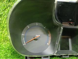 Спидометр ORLANDO 2011 J309 Z20D1