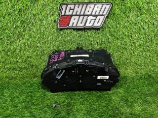 Спидометр ORLANDO 2011 J309 Z20D1