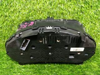 Спидометр ORLANDO 2011 J309 Z20D1