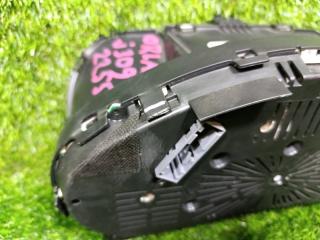 Спидометр ORLANDO 2011 J309 Z20D1