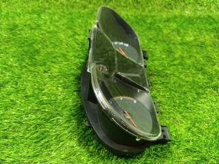 Спидометр ORLANDO 2011 J309 Z20D1