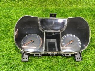 Спидометр ORLANDO 2011 J309 Z20D1