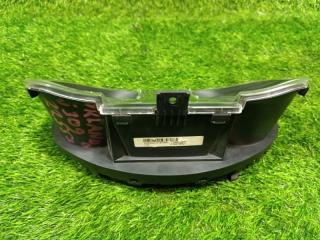 Спидометр ORLANDO 2011 J309 Z20D1