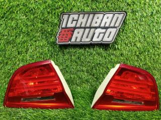 Стоп-вставка BMW 3 series