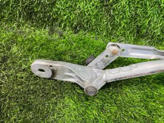 Трапеция дворников BMW 5-SERIES F10 N52B30A 61617306266 2 ракурс Трапеция дворников BMW 5-SERIES F10 N52B30A 61617306266 2 ракурс