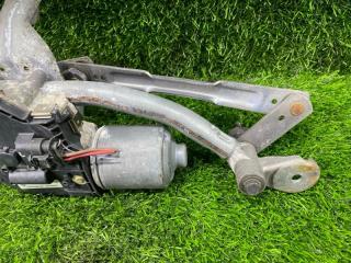 Трапеция дворников BMW 5-SERIES F10 N52B30A 61617306266 3 ракурс Трапеция дворников BMW 5-SERIES F10 N52B30A 61617306266 3 ракурс