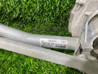 Трапеция дворников BMW 5-SERIES F10 N52B30A 61617306266 5 ракурс Трапеция дворников BMW 5-SERIES F10 N52B30A 61617306266 5 ракурс
