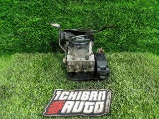 Блок abs OPEL ANTARA 2008