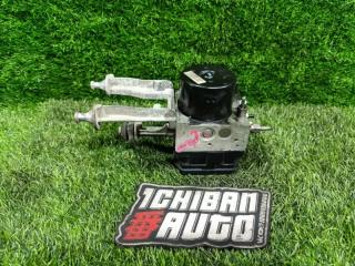 Блок abs CHRYSLER 300C LE EER 68067396AA 2 ракурс Блок abs CHRYSLER 300C LE EER 68067396AA 2 ракурс