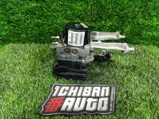 Блок abs CHRYSLER 300C LE EER 68067396AA 4 ракурс Блок abs CHRYSLER 300C LE EER 68067396AA 4 ракурс
