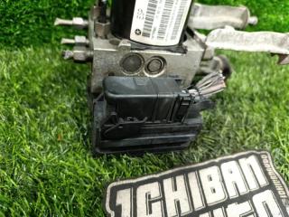 Блок abs CHRYSLER 300C LE EER 68067396AA 5 ракурс Блок abs CHRYSLER 300C LE EER 68067396AA 5 ракурс