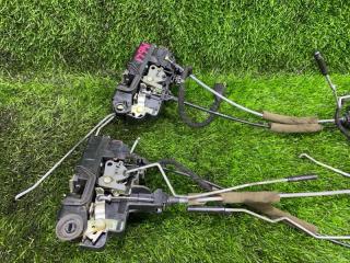 Замок двери ANTARA 2008 L07 Z20S