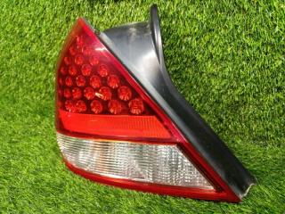 Стоп-сигнал левый задний RENAULT SAMSUNG SM7 EX2 53801521L 2 ракурс Стоп-сигнал левый задний RENAULT SAMSUNG SM7 EX2 53801521L 2 ракурс