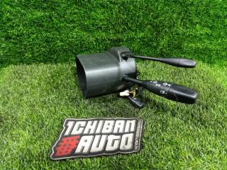 Шлейф-лента air bag CHRYSLER 300C LE EER 68034897AA 2 ракурс Шлейф-лента air bag CHRYSLER 300C LE EER 68034897AA 2 ракурс