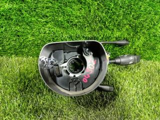 Шлейф-лента air bag CHRYSLER 300C LE EER 68034897AA 3 ракурс Шлейф-лента air bag CHRYSLER 300C LE EER 68034897AA 3 ракурс