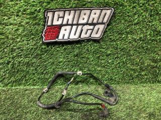 Датчик abs передний правый KIA SORENTO 2009