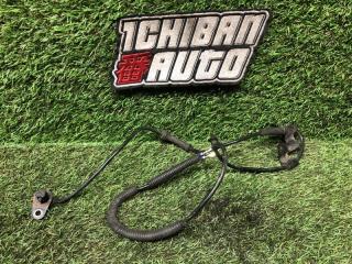 Датчик abs передний левый KIA SORENTO 2009