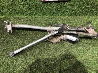 Трапеция дворников передняя CHEVROLET CRUZE J300 F16D4 96893302 2 ракурс