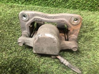 Суппорт левый задний HYUNDAI SANTA FE CM D4EB 582102B010 2 ракурс