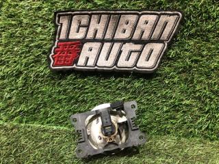 Туманка 3008 2011 T84 DV6C