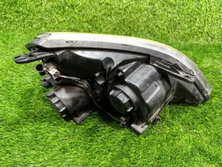 Фара левая передняя KIA Grand Carnival VQ D4HB 921014D002 5 ракурс Фара левая передняя KIA Grand Carnival VQ D4HB 921014D002 5 ракурс