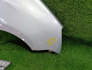 Крыло правое переднее KIA MORNING SA 6632107090 4 ракурс Крыло правое переднее KIA MORNING SA 6632107090 4 ракурс