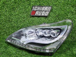 Фара левая передняя HYUNDAI Equus VI 921013N101 1 ракурс