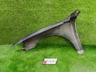 Крыло правое переднее HYUNDAI GRANDEUR TG G6EA 663203L200 1 ракурс